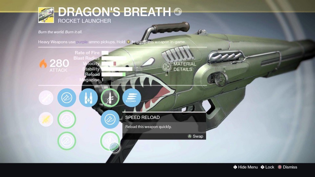 dragons_breath_rocket_launcher_year_2