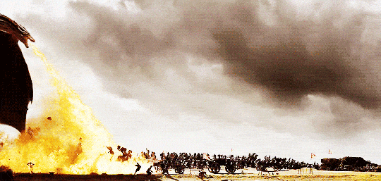 drogon1