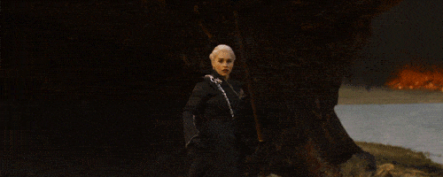drogon3