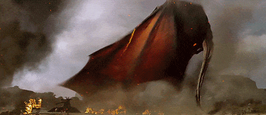 drogon5