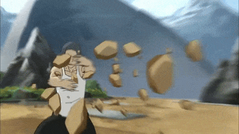 giphy (1)