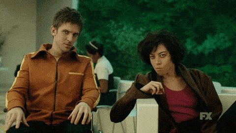 giphy (2)