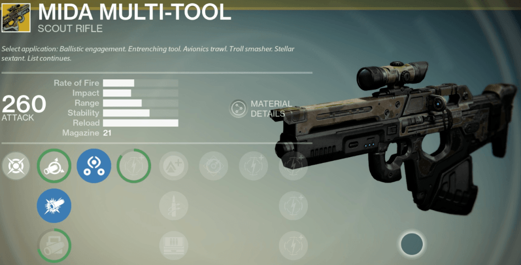 mida-multi-tool-exotic