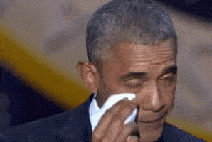 obama