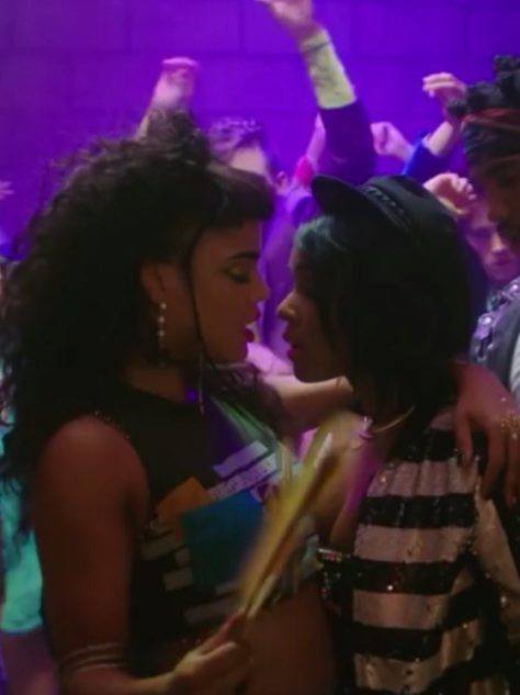 Janelle Monáe