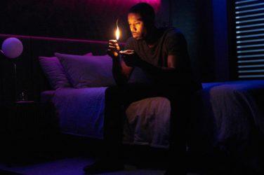 Fahrenheit 451