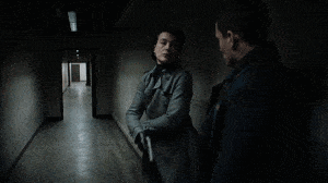 counterpart