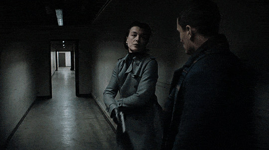 counterpart