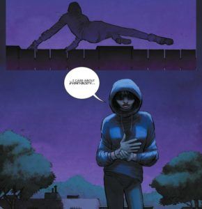 Kick-Ass 2