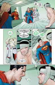 Batman #43