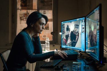 counterpart