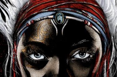Children of Blood and Bone