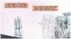 descender #28