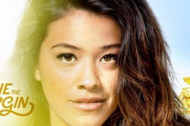 Jane The Virgin Recap: Chapter Seventy Eight