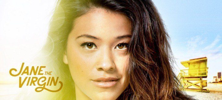 Jane The Virgin Recap: Chapter Seventy Eight