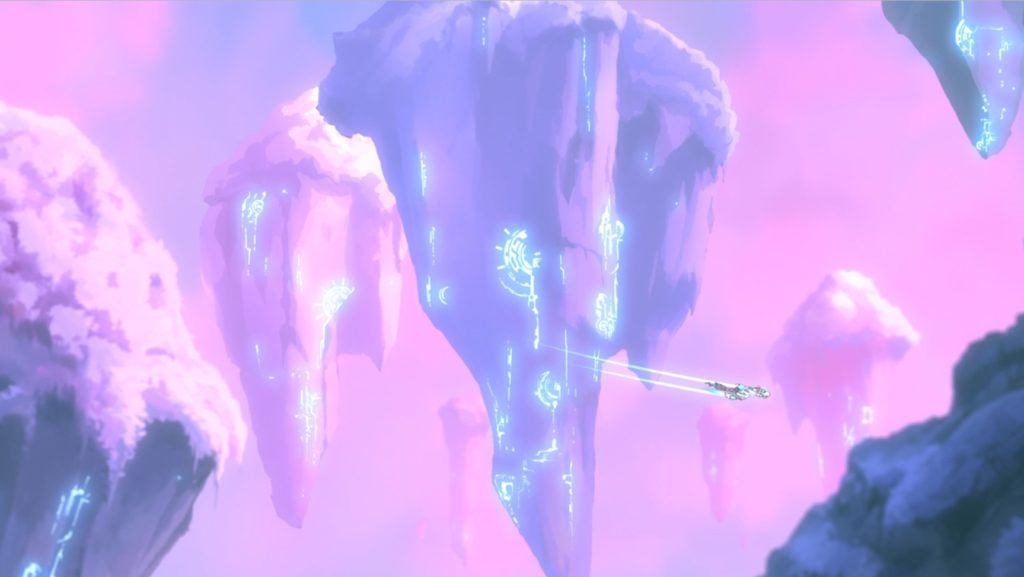 Voltron Season 5
