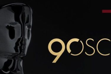 The Oscars