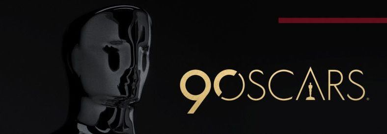The Oscars