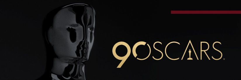 The Oscars