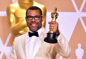 oscars
