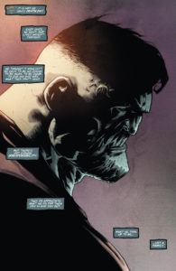Superman #42 Review