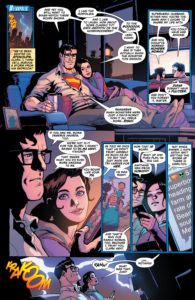 Superman #43