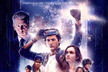 Ready Player One