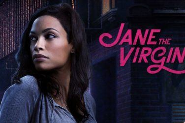Jane The Virgin: Chapter Seventy Six