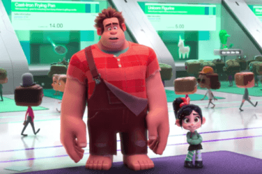 wreck-it-ralph-2