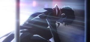 Persona 5: The Animation