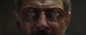 Hotel Artemis