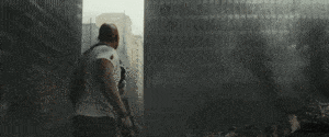 Rampage