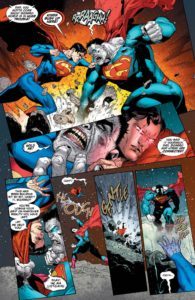 Superman #44