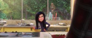 Incredibles 2 Trailer