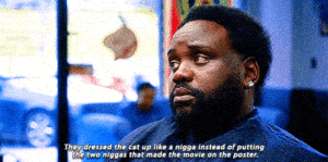atlanta barbershop