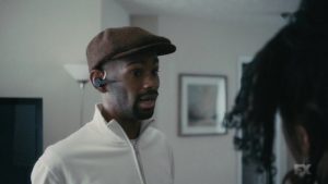 atlanta barbershop