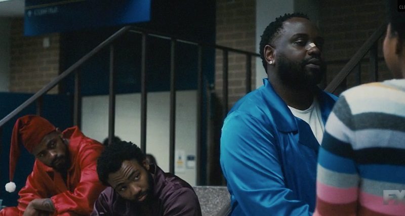 atlanta