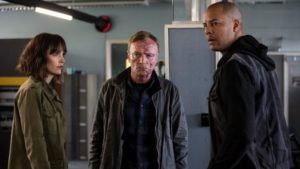 Rellik Richard Dormer