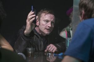 Rellik Richard Dormer