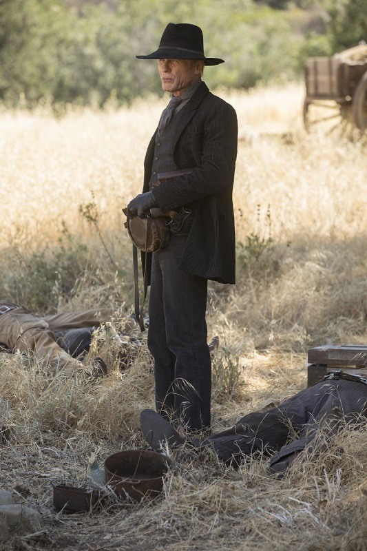 westworld