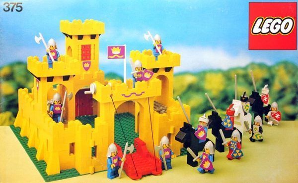 The Toys That Made Us