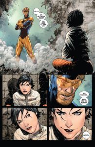 Batman #46