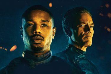 Fahrenheit 451