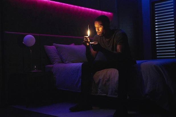 Fahrenheit 451