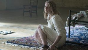 Handmaid’s Tale Recap: Other Women