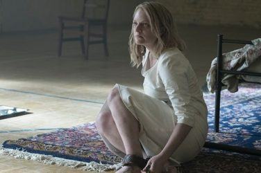 Handmaid’s Tale Recap: Other Women