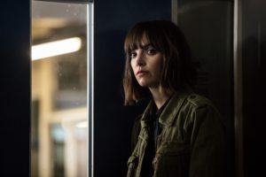 RELLIK’s Season of Suspense, Subterfuge, and the Suspicious Detective Shepard