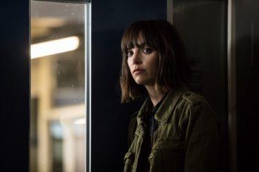 RELLIK’s Season of Suspense, Subterfuge, and the Suspicious Detective Shepard