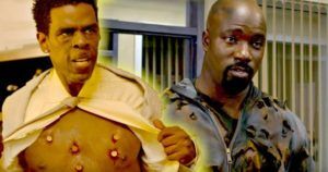 Luke Cage Season 2