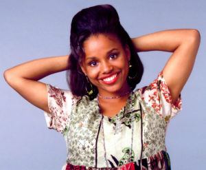 Myra Monkhouse